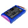 Batteri for Mindray Umec10 LI23S005A 11.1 V 5200 mAh Li-ion