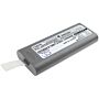Batteri for Philips G40, GS10, GS20, G40E LI3S200A 11.1 V 4800 mAh Li-ion