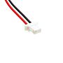 Batteri for Samson ATX wireless transmitter 1-HJ00046 3.7 V 400 mAh Li-Polymer