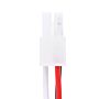 Batteri for Infinuvo Cleanmate QQ-3, Cleanmate QQ-3L, Cleanmat APQQ3-30 14.4 V 3600 mAh Ni-MH