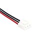 Batteri for COMEN CM-1200A ECG 0110-022-000124-00 11.1 V 6400 mAh Li-ion