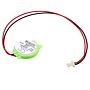 Batteri for CR2032 3 V 200 mAh Lithium