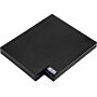 Batteri for Dell Inspiron One 20, Inspiron 3043, Inspiron I305 VMYGJ 14.8 V 3800 mAh Li-ion