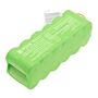 Batteri for LEXY R510-3, R330S, R510-1 HG230601 14.4 V 3000 mAh Ni-MH