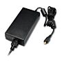 PC lader / AC adapter Toshiba X200, X300 180W 19V 4pin 