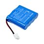 Batteri for Rossmax V3, V5, V7 SU_AC_009_00 7.4 V 5800 mAh Li-ion
