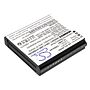 Batteri for Alcatel Linkzone 2, MW43TM21, MW513U; TCL MW513U TLi043F1 3.8 V 4300 mAh Li-ion