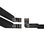 Batteri for Xiaomi Redmi K50 Gaming Edition, Redmi K50G, Redmi BP48 7.74 V 2300 mAh Li-Polymer