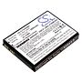 Batteri for Casio IT-G400 HA-R21LBAT 3.85 V 5800 mAh Li-ion