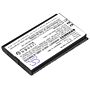 Batteri for Retevis RT18, RT618 BL18 3.7 V 1000 mAh Li-ion