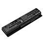 Batteri for HP Envy M7-N000, Envy M7-N100, Envy M7-N011dx, Env HSTNN-PB6L 14.4 V 2200 mAh Li-ion