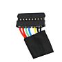 Batteri for Lenovo Yoga 6 13ALC7 82UD006HKR, Yoga 6 13ABR8 83B L21C4PE2 15.52 V 3700 mAh Li-Polymer