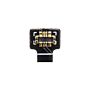 Batteri for Xiaomi Mi 8 Youth, Mi 8 Youth Standard Edition, Mi BM3J 3.85 V 3250 mAh Li-Polymer