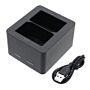 Batteri for Leica M11, M11 Glossy BP-SCL7