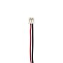 Batteri for Dentsply Smartlite Curer, SmartLite PS GP50NH4SMXZ 4.8 V 300 mAh Ni-MH