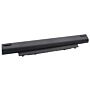 Batteri til Dell Latitude 3340 11.1V 4400mAh Li-ion