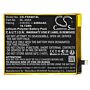 Batteri for Infinix Note 3, X601 BL-45BX 3.8 V 4400 mAh Li-Polymer