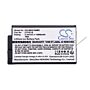 Batteri for GoPro Max 2, MAX2 CPPB1B 3.89 V 1800 mAh Li-ion