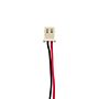Batteri for Smiths WZL-506 12 V 6000 mAh Ni-MH