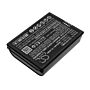 Batteri for Honeywell ScanPal EDA70, ScanPal EDA71 50141821-001 3.78 V 8850 mAh Li-ion