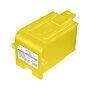 Batteri for Apollo 26.517 26.517 4.8 V 2000 mAh Ni-MH