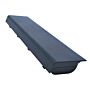Batteri for HP ProBook 4340s, ProBook 4341s 668811-541 10.8 V 4400 mAh Li-ion