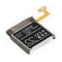 Batteri for Samsung Galaxy Watch 6 40mm, SM-R930, SM-R935 EB-BR935ABY 3.88 V 240 mAh Li-Polymer