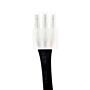 Batteri for COMEN AX-600 022-000062-00 11.1 V 5200 mAh Li-ion