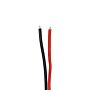 Batteri for Nextbook Ares 8A, NX16A8116KPK AE25102105P 3.7 V 3900 mAh Li-Polymer