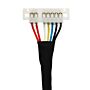 Batteri for Asus ROG Flow Z13, GZ301, NR2201, NR2201ZE, GZ301Z C41N2102 15.52 V 3510 mAh Li-Polymer