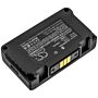 Batteri for Sony MAMEN MD2, UWP-D21, UWP-D22, UWP-D25, UWP-D26 SD2B 3.2 V 1500 mAh Li-ion