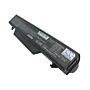 Batteri for HP Probook 4510s, Probook 4515s, Probook 4710s, Pr HSTNN-IB88 14.4 V 6600 mAh Li-ion