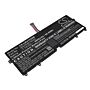 Batteri for LG 15Z90N, 15Z90P, 15Z990, 15ZT90P, 16T90P, 16Z90P EAC64618302 7.74 V 8900 mAh Li-Polymer