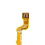 Batteri for Huawei GT2 Pro, Watch 3, GLL-AL04 HB532729EFW 3.87 V 450 mAh Li-Polymer