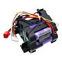Batteri for Bosch BHN20L, BHN20L/04, Move 20V 801BPV180-01 18 V 3500 mAh Li-ion