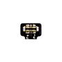 Batteri for Oppo A83, A83t, A83 2018 Dual SIM, A83 2018 Dual S BLP649 3.85 V 3100 mAh Li-Polymer