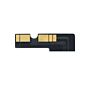 Batteri for Apple A2898, A2899, A2900, A2903, iPad Air 13 2024 0090S 3.76 V 9700 mAh Li-Polymer