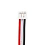 Batteri for Anbernic RG Cube Video, RG Cube Retro, RG Cube AHB104180 3.7 V 4800 mAh Li-Polymer