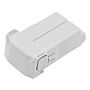 Batteri for DJI Mini 3, Mini 3 Pro, Mini 4, Mini 4 Pro BWX162-2453-7.38 7.4 V 3850 mAh Li-Polymer