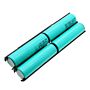 Batteri for Black+Decker FV18LA INR18650-5S1P 18.5 V 2000 mAh Li-ion