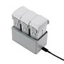 Batteri for DJI Mini 3, Mini 3 Pro 270620