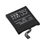 Batteri for Huawei Watch GT 46mm, FTN-B19 HB512627ECW+ 3.82 V 420 mAh Li-Polymer