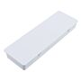 Batteri for EDAN iSE-1016, ISE-1210, iSE-1810 01.21.064394 15.2 V 3350 mAh Li-ion