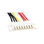 Batteri for Asus A420UA, A420UA-EK115T, F420UA, Pro 14 R459UA, 0B200-03200000 7.7 V 4900 mAh Li-Polymer