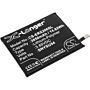 Batteri for Sony Xperia 1 II 5G Green Edition, Xperia 5 II 5G, SNYSU54 3.85 V 3850 mAh Li-Polymer