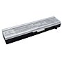 Batteri for HP Business Notebook NX4300; Compaq Presario B1800 397164-001 11.1 V 4400 mAh Li-ion