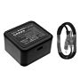 Batteri for Insta360 Ace, Ace Pro CINSBAJA