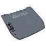 Batteri for LXE Marathon Data Terminal 163878-0001 11.1 V 5580 mAh Li-ion