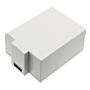 Batteri for CONTEC CMS8000 ICU Patient Monitor, MONITOR MEDITE 855183P 7.4 V 5200 mAh Li-ion
