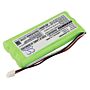 E-0205 batteri